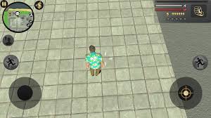 Download miami crime simulator 3 apk latest version 1.5 for android, windows pc, mac. Miami Crime Simulator Album On Imgur