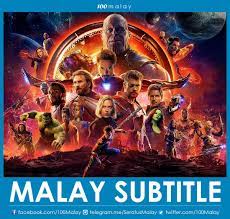 3 idiots full movie (english & malay subtitle). 100malay On Twitter 2018 Bluray 1080p 720p 480p Malay Subtitle Https T Co Ujf5meojaf Movies Https T Co Mgvozgpn2v Telegram Channel Https T Co Nzw62vmor0 Https T Co Lgkunssrt5