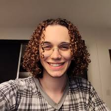 Allan De Carvalho Araújo (@allandecarvalho_) • Instagram photos and videos