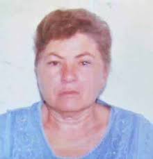 Cazando guajacones con el Che