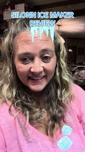 Portable Ice Maker Review