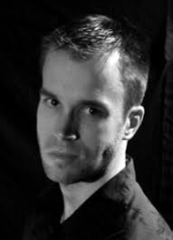 The Crane Opera Ensemble and Orchestra present World premiere of the 2018  Domenic J. Pellicciotti Opera Composition Prize winner