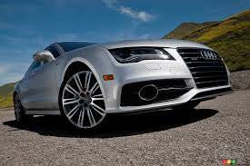 Image result for Cool Silver 2013 A7