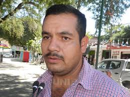 Después de más de 28 años de esperar, las instalaciones de la Asociación  Ganadera de La Huerta ya tienen electricidad