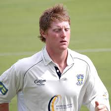 And his highest bid is around rs 14.5 cr. Ben Stokes Planet Durham Ccc