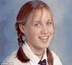 Olympics 2012 gold medalists Helen Glover and Heather Stanning: The very  middle-class supergirls