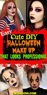 Easy Diy Last Minute Halloween Costumes For 2020 Twins Dish Diy Halloween Costumes For Women Diy Halloween Costumes Easy Halloween Costumes Women
