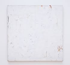 24 the modular configurations of the panels in each painting are based on mathematical ratios: Robert Ryman White Paint Not White Paintings Deidre Adams Artist