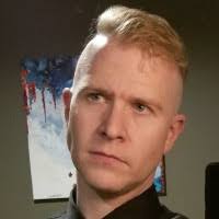 400+ "Nason" profiles