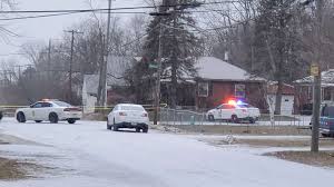 Arrest in indianapolis mass shooting. Arrest Made In Indianapolis Mass Shooting That Left 5 People Including Pregnant Mother Dead Abc News