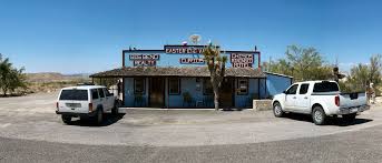Chisos mountain lodge rio grande motel. Chisos Mining Co Motel Vacation Rentals Terlingua