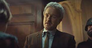 Forced haircut on woman&new hair color captions forced haircut transformation headshave. Owen Wilson Looks Barely Recognizable In New Trailer For Loki Check Out His Gray Hair