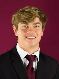 2020-21 Men's Basketball Roster