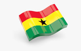 Download your free spanish flag here. Ghana Flag Png Spain Flag Transparent Png Download Kindpng