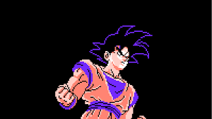 Video Games Japan Gif By Professorlightwav Find Share On Giphy