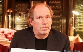 Lion King' Composer Hans Zimmer Ends Marriage to Second Wife With Divorce  Filing