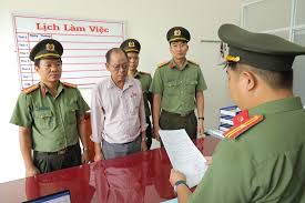 Tin tức, hình ảnh, video clip mới nhất về Nguyễn Minh Hùng