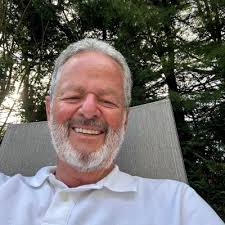 This June I will be returning to Rabo AgriFinance as a Financial Analyst  Intern out of the Cedar Falls, Iowa office. I am very excited to be back  and eager for the