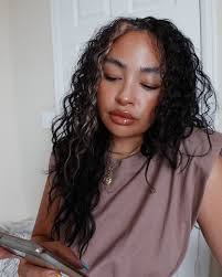 Ashley Rodrigues (@lifestyleofash) • Instagram photos and videos