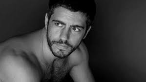 Marco Antonio Caponi quiere cambiar su vida: “Mañana podré gritar 'yo era  adicto a la comida'”