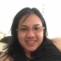 20+ "Ma Heidi" profiles