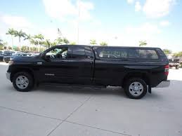 Save $9,643 on a used toyota tundra double cab near you. Page Unavailable Toyota Tundra Trd Toyota Tundra 2014 Toyota Tundra