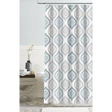 Maybe you would like to learn more about one of these? Pin On Bath Ideas