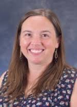 Become a teacher with a Degree from Valley City State University