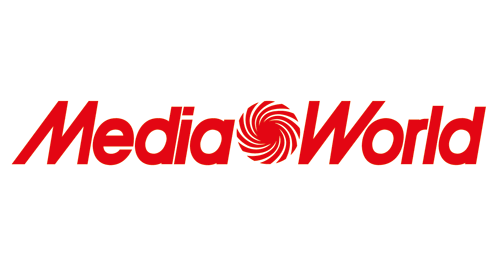 MediaWorld