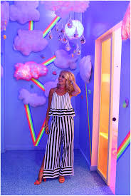 It tied together retro elements the most recent incarnation of the sweet tooth hotel is entitled discotheque and it brought in. Sweet Tooth Hotel Victory Park Dallas Texas Leighannbarbaphotography Com