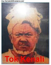 Masyarakat malaysia yang celik sejarah perkembangan islam di kepulauan melayu serta cerita para wali yang terlibat mesti pernah mendengar nama tokku paloh. Biodata Ulama Posts Facebook