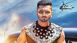 He started as a session and recording artist, and became a bhangra music producer. Yo Yo Honey Singh To Comeback With A Big Surprise For Fans