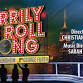 Merrily We Roll Along — Players of Utica event image