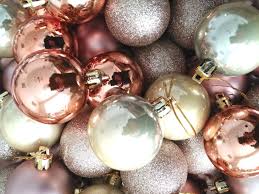 Pin On Merry Decorating