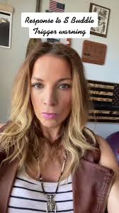 Sophie Biddle Island