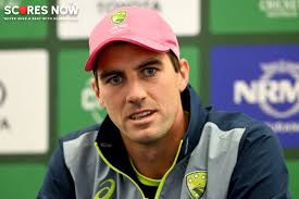 Michael Bracewell to Steer Kiwi's Ship for the Upcoming T20 Series Against  Pakistan