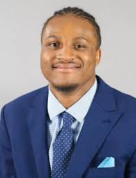 Ty Mcmillan's Instagram, Twitter & Facebook