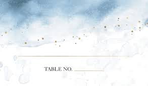 With so many options to choose from, business cards can be customized to fit your company's brand. Matching Suites Business Cards Set Of 40 Card Stationery Wedding Place Card Watercolor Monogram By Tumbalina Shefinds