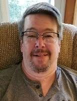 Gregory Paul Klein Obituary