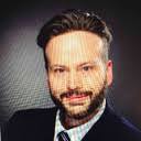 Meyn in der Personensuche von Das Telefonbuch