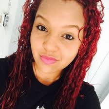 Deborah Márquez (dmvazquez777)