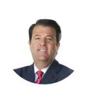 Perry Ellis International X Browzwear