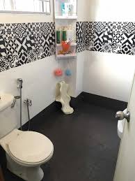 Gunakan 9 cara hias bilik tidur yang simple tapi awesome. Jubin Lantai Tandas Design Rumah Terkini