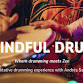 Mindful Drum event image