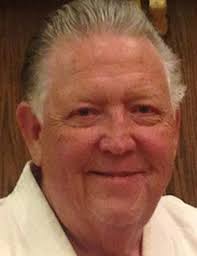 Larry Bennett Obituary