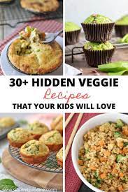 Picky Eaters Vegetables Picky Eaters Vegetables Wahlerisch Esser Gemuse Legumes Hidden Vegetable Recipes Vegetable Recipes For Kids Picky Eater Recipes
