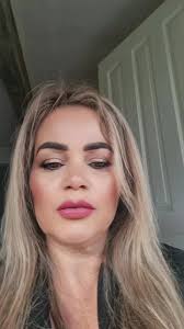 camila auer beilke (@regina.auer.beilk)