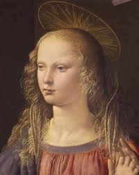 Leonardo da Vinci's Assistants: Giovanni Antonio Boltraffio's Artistic Style
