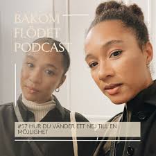 57. Hur du vänder ett nej till en möjlighet