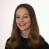 50+ "Keech" profiles